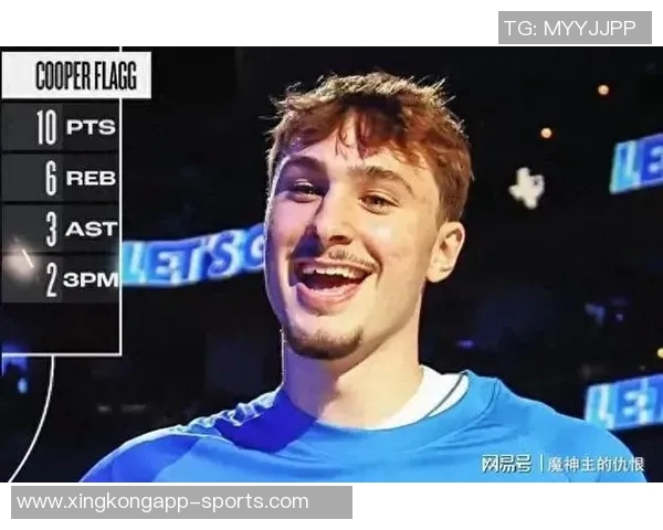 拉加贝尔：耐心对待弗拉格他仍是年轻球员具备胜利潜力