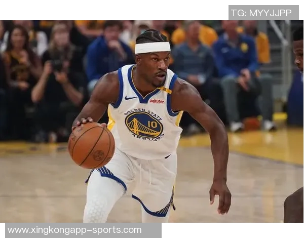 巴特勒感慨被开拓者逆转后球队防守问题亟待解决 巴特勒感慨被开拓者逆转后球队防守问题亟待解决