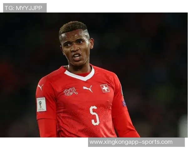 阿坎吉薪资揭秘实际年净收入仅为420万欧元 阿坎吉薪资揭秘实际年净收入仅为420万欧元