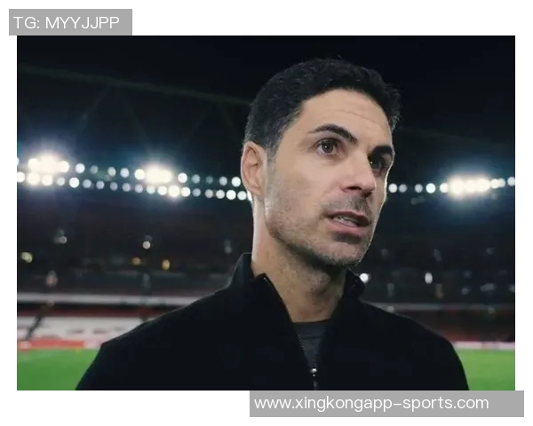 若日尼奥：巴甲冠军归功于全体成员团队凝聚力至关重要