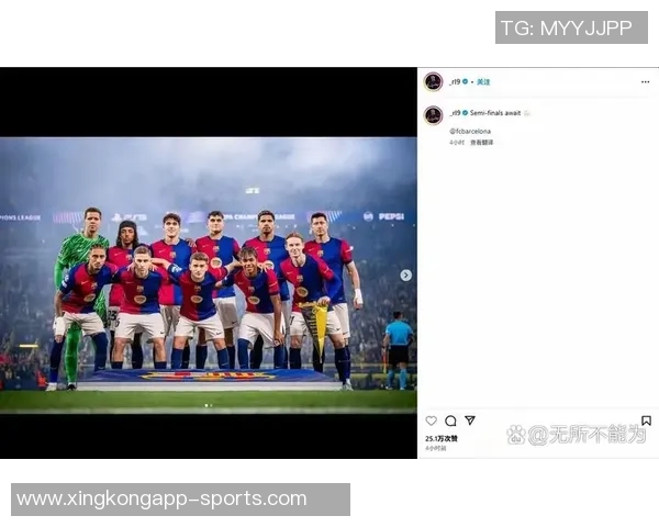 21世纪巴萨球员帽子戏法统计梅西遥遥领先苏亚雷斯莱万紧随其后