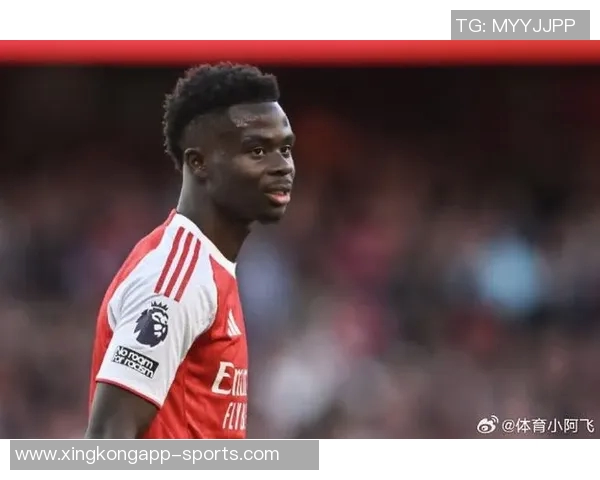 大胜马竞让约克雷斯松了一口气萨卡展现队长责任与荣耀 大胜马竞让约克雷斯松了一口气萨卡展现队长责任与荣耀