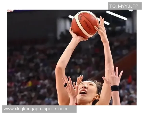 广东全运女篮与北京全运女篮激战成平陈明伶与郑茗各自闪耀全场 广东全运女篮与北京全运女篮激战成平陈明伶与郑茗各自闪耀全场