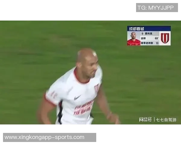 德尔加多错失反击机会被替换下场情绪低落引发关注 德尔加多错失反击机会被替换下场情绪低落引发关注