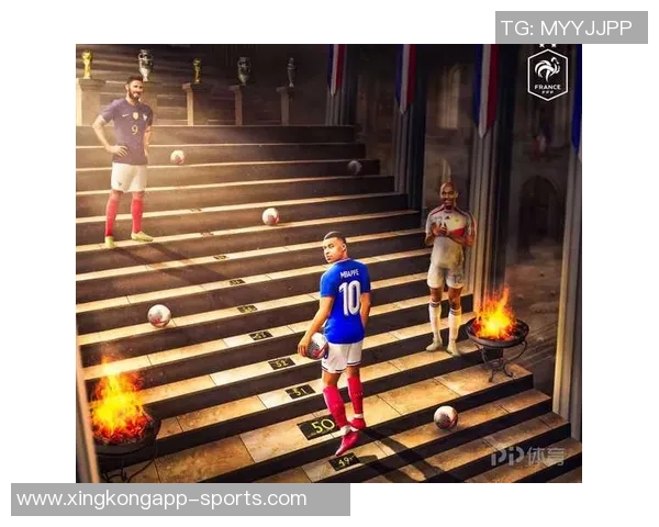 法国队史射手榜更新吉鲁57球领跑姆巴佩紧随其后仅差2球 法国队史射手榜更新吉鲁57球领跑姆巴佩紧随其后仅差2球