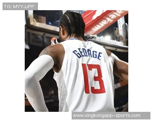 莱昂纳德呼吁改变现状勇敢迈出困境的第一步 莱昂纳德呼吁改变现状勇敢迈出困境的第一步