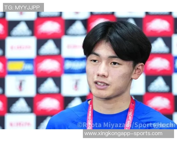 上田绮世荷甲连场发威27岁身价仅1000万欧引发关注 上田绮世荷甲连场发威27岁身价仅1000万欧引发关注