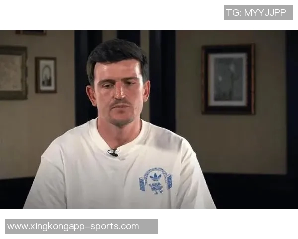 B费展望未来:马塔倾向体育总监角色我更希望成为教练 B费展望未来:马塔倾向体育总监角色我更希望成为教练