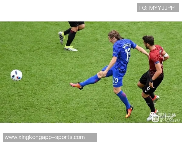 吉莱斯皮感激教练认可自信掌控进攻节奏并创造更多机会 吉莱斯皮感激教练认可自信掌控进攻节奏并创造更多机会