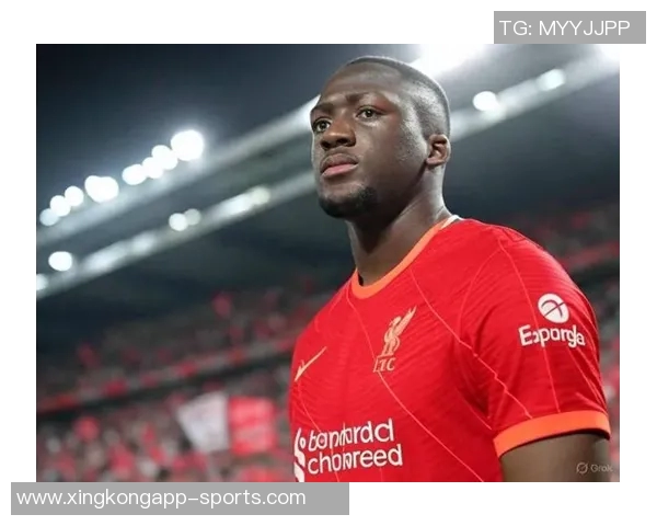 利物浦前球员表达对科纳特合同不确定性的担忧希望其尽快做出未来决定 利物浦前球员表达对科纳特合同不确定性的担忧希望其尽快做出未来决定