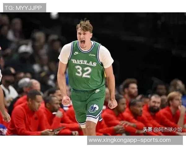 基德坦言球队失利因疲劳与失误对手表现极具侵略性防守不力 基德坦言球队失利因疲劳与失误对手表现极具侵略性防守不力