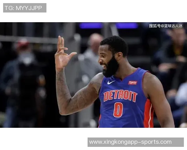 奥尼尔放弃巨额合同自创平价鞋销量破亿助力大众消费 奥尼尔放弃巨额合同自创平价鞋销量破亿助力大众消费