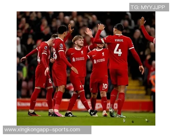 利物浦门将伍德曼期待联赛杯出战全力以赴享受比赛乐趣 利物浦门将伍德曼期待联赛杯出战全力以赴享受比赛乐趣