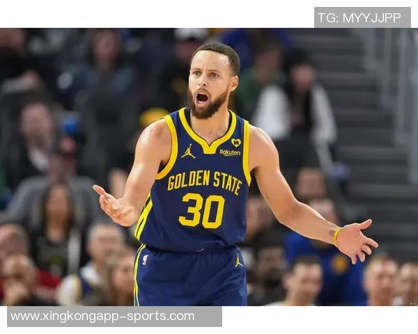 库里谈约内斯库的职业生涯称与她有深厚渊源并持续关注 库里谈约内斯库的职业生涯称与她有深厚渊源并持续关注