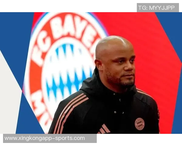 孔帕尼谈顶薪与训练态度的矛盾引发的思考与争议 孔帕尼谈顶薪与训练态度的矛盾引发的思考与争议