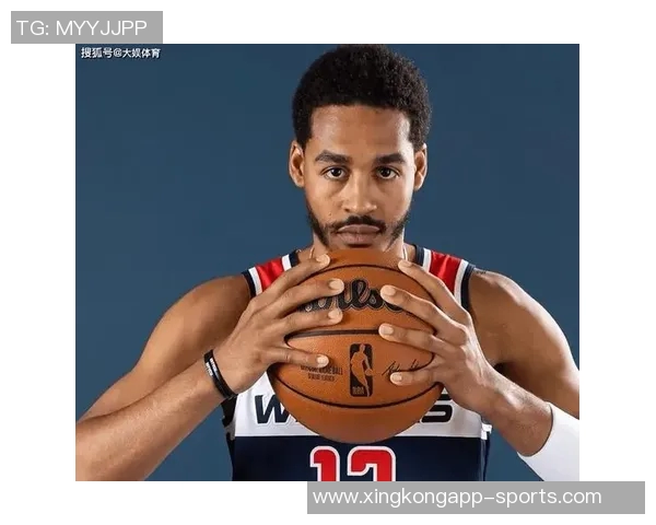 普尔表现起伏全队最高得分22分罚球全中却难救主队困境 普尔表现起伏全队最高得分22分罚球全中却难救主队困境