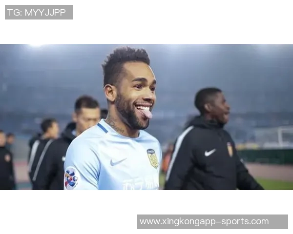 巴媒称科林蒂安主席要求德佩搬离豪华酒店套房但他留队可能性依旧较大 巴媒称科林蒂安主席要求德佩搬离豪华酒店套房但他留队可能性依旧较大