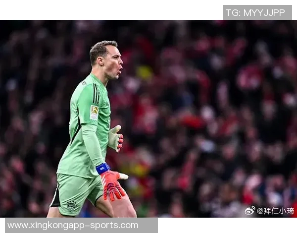 德甲历史胜场榜揭晓穆勒与诺伊尔并列第一卡恩位居第三 德甲历史胜场榜揭晓穆勒与诺伊尔并列第一卡恩位居第三