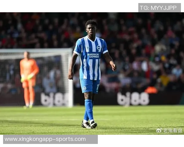 曼联欲引进安德森需筹集12亿镑或出售五名球员 曼联欲引进安德森需筹集12亿镑或出售五名球员