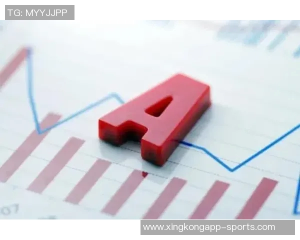 胡荷韬复出状态回暖期待明年追求更高目标全力以赴