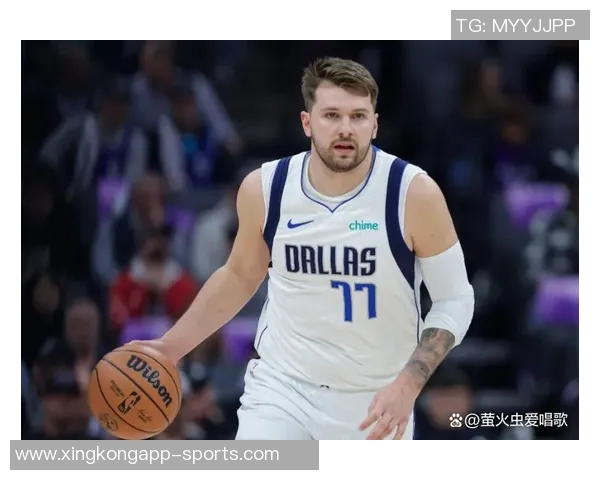 里夫斯谈詹姆斯与东契奇的独特性与细微差别之处 里夫斯谈詹姆斯与东契奇的独特性与细微差别之处