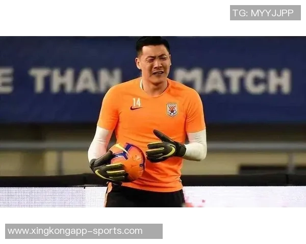 王大雷分享陪家人观赛乐趣自言网球水平不及女儿令人意外