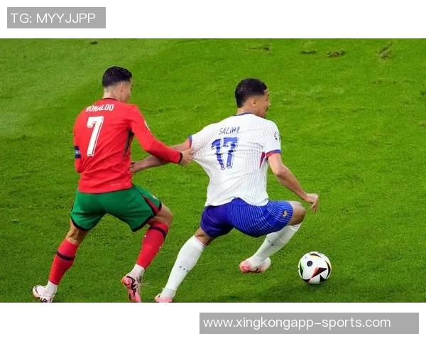 克林斯曼看好葡萄牙和巴西争冠期待意大利成功晋级世界杯 克林斯曼看好葡萄牙和巴西争冠期待意大利成功晋级世界杯