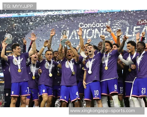 国米欧冠四轮全胜奖金保障六千万欧元球迷欢呼期待更大胜利