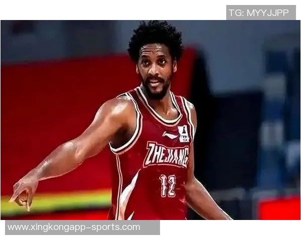 北京男篮外援斯佩尔曼奥莫特杰曼正式集结备战新赛季 北京男篮外援斯佩尔曼奥莫特杰曼正式集结备战新赛季