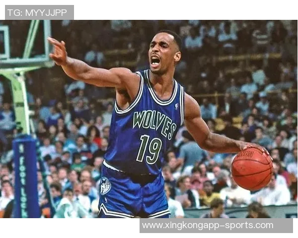 巅峰即将来临杰弗森透露文班早已请求管理层提供更多支持