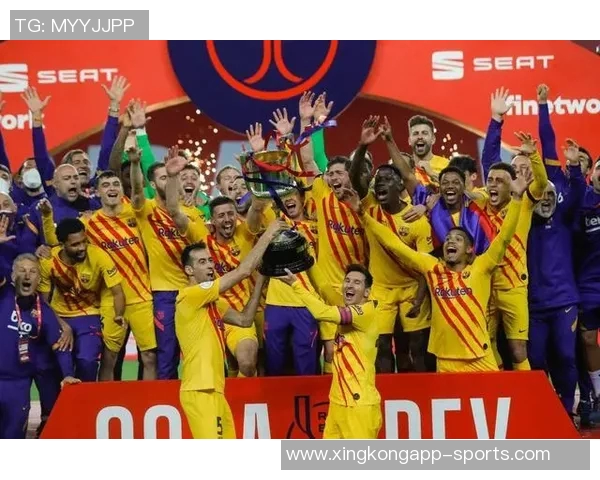 国王杯半决赛对阵揭晓巴萨迎战马竞毕巴对决皇社两回合争夺决胜荣耀