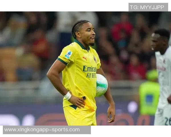 米兰对恩昆库租借费用要求极高球员未能被罗马俱乐部打动