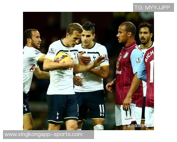 热刺即将迎来索萨体检还计划引进另一名前锋助力球队