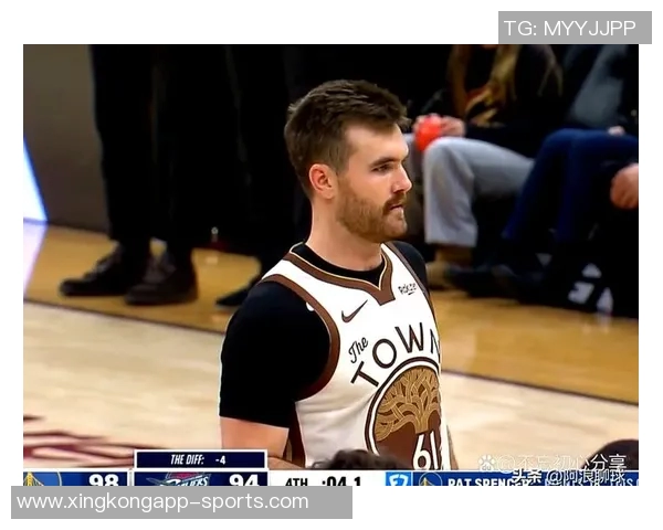 字母哥加盟勇士或与库里联手巴特勒状态堪忧引发热议