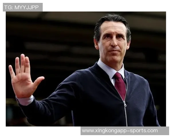 英超经理头衔稀缺塔帅与埃梅里实力证明后获提升