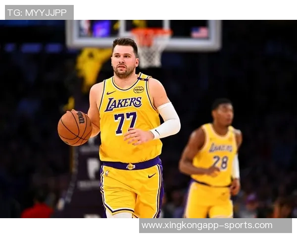 浓眉缺席影响显著独行侠25场比赛赢14场缺阵41场仅赢11场